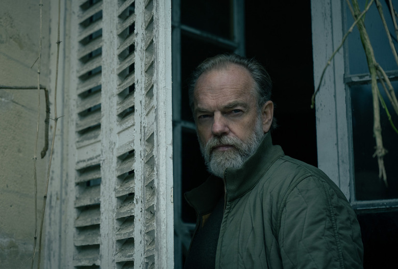 slow-horses-season-4-release-date-apple-tv-plus