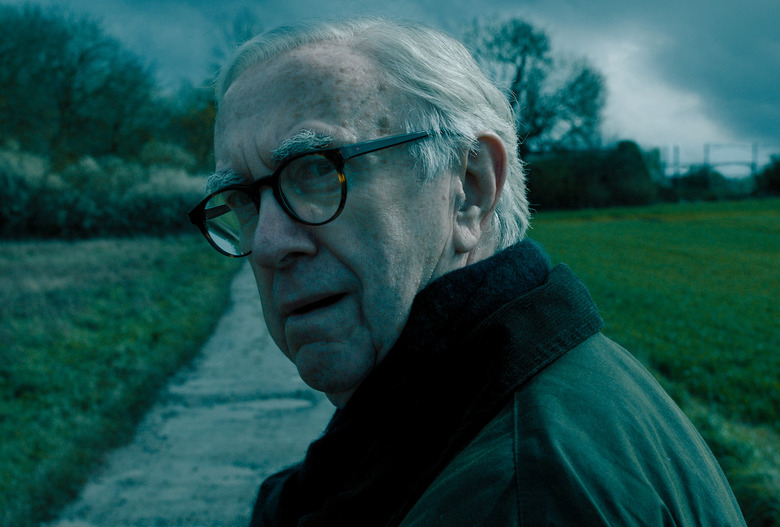 slow-horses-season-4-release-date-apple-tv-plus