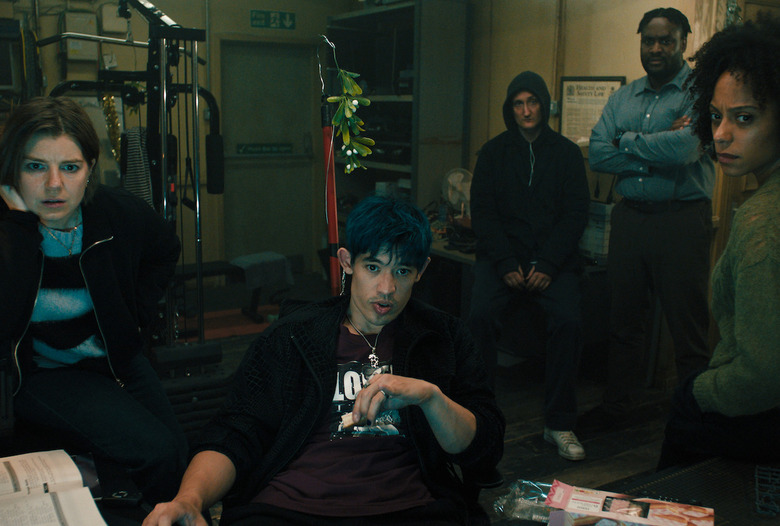slow-horses-season-4-release-date-apple-tv-plus