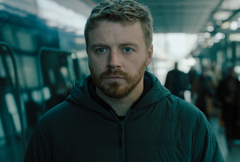 slow-horses-season-4-release-date-apple-tv-plus