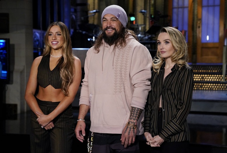 Jason-Momoa-SNL