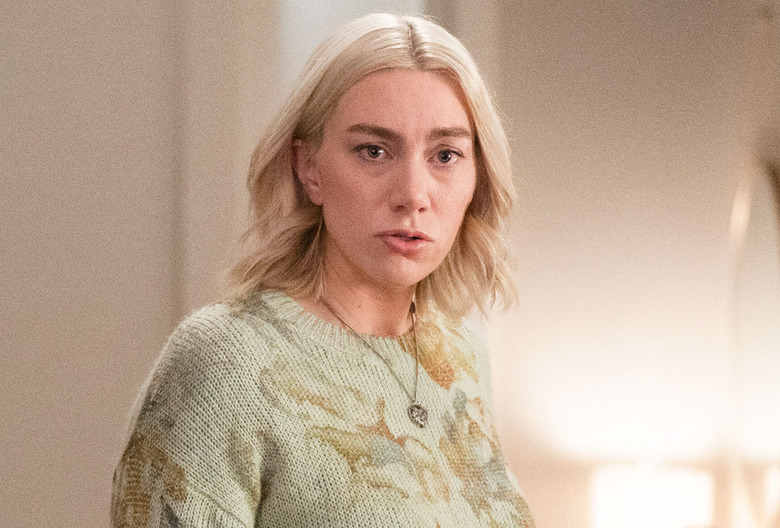 So Help Me Todd Finale Ending Explained