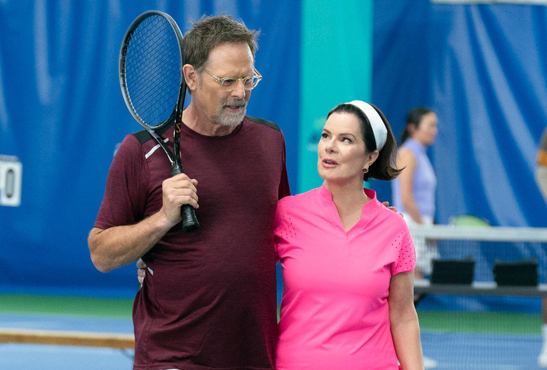 So Help Me Todd Finale Ending Explained