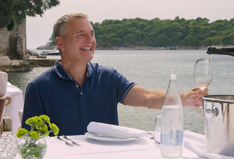 Somebody Feed Phil Season 6 Croatia