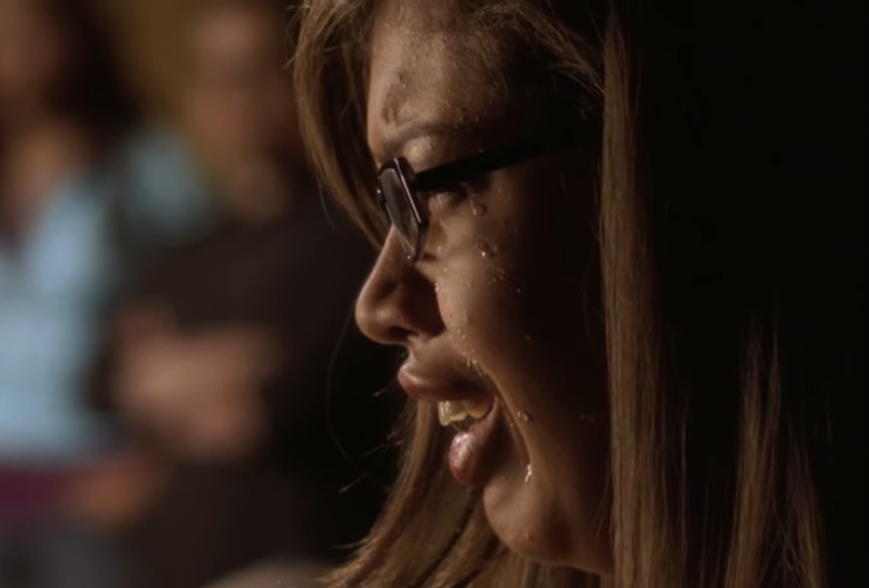 Soul Crushing Episodes Degrassi The Next Generation