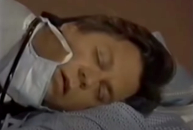 Soul Crushing Episodes General Hospital