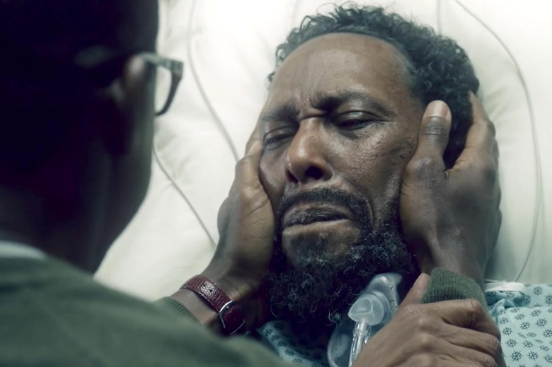 Soul Crushing Episodes This Is Us