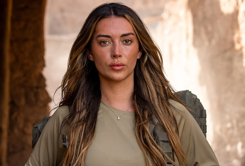 Special Forces Season 4 Cast Includes Jussie Smollett, Fox Reveals Full List