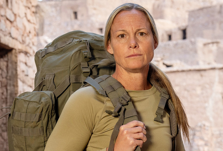 Special Forces Season 4 Cast Includes Jussie Smollett, Fox Reveals Full List