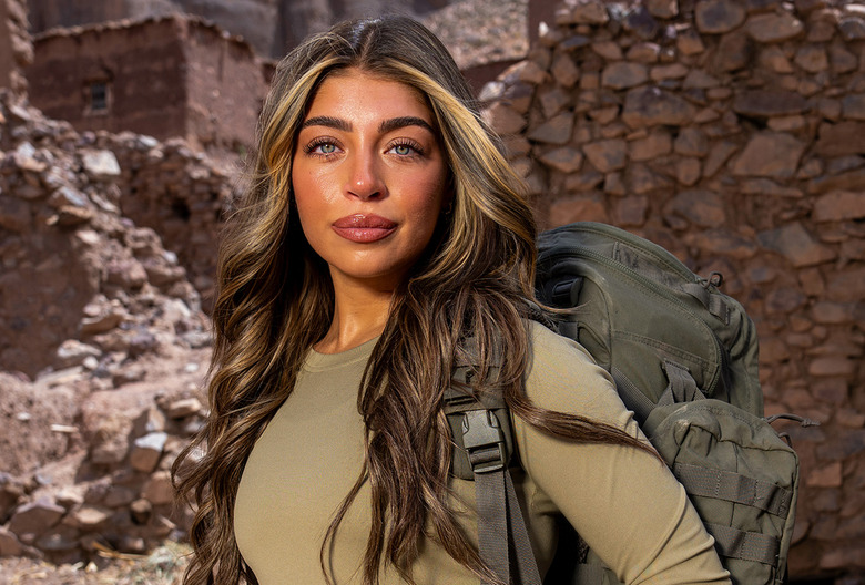 Special Forces Season 4 Cast Includes Jussie Smollett, Fox Reveals Full List