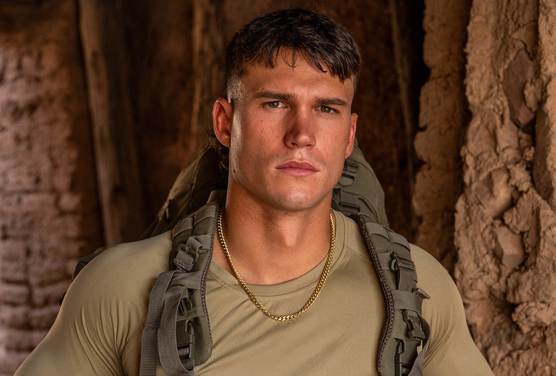 Special Forces Season 4 Cast Includes Jussie Smollett, Fox Reveals Full List