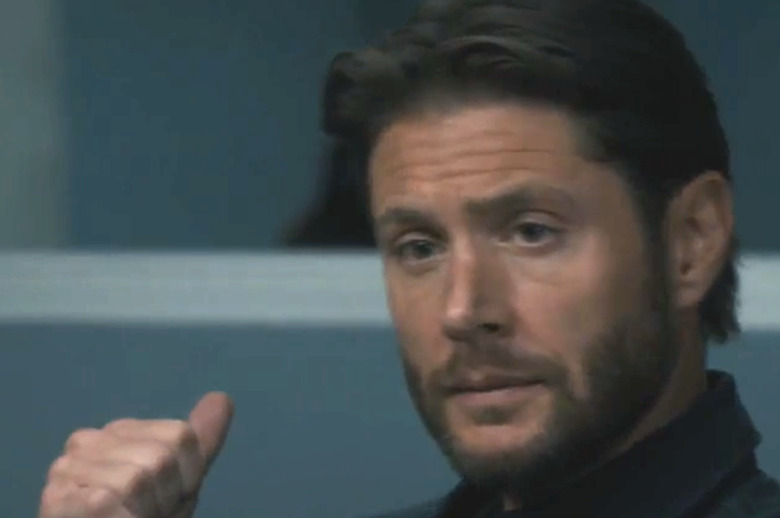 countdown jar jar star wars quote