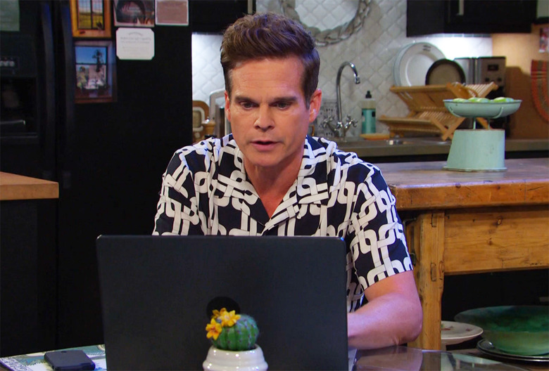 days of our lives kylie minogue quote