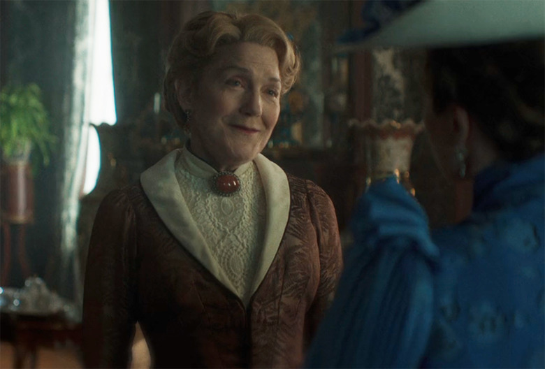 The Gilded Age Declaration Of Independence Quote