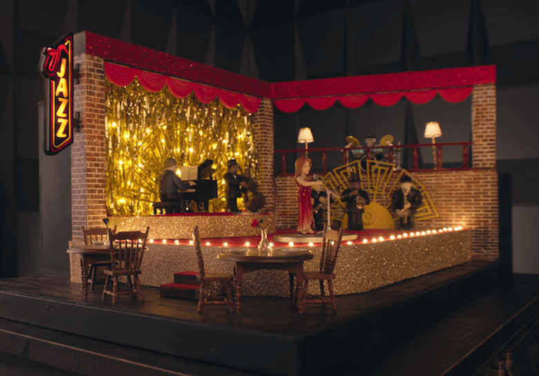squid-game-2x03-jazz-diorama
