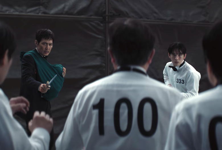 squid-game-3x05-