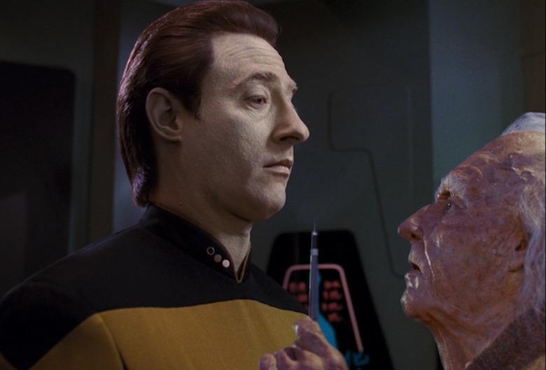 star-trek-picard-season-3-history-the-next-generation-episodes-to-watch