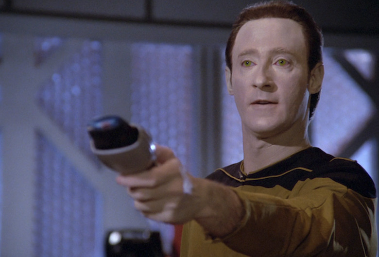 star-trek-picard-season-3-history-the-next-generation-episodes-to-watch