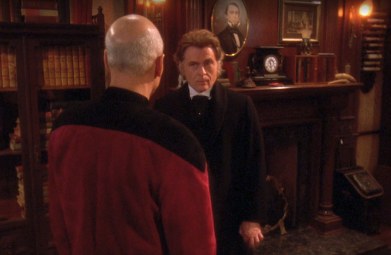 star-trek-picard-season-3-history-the-next-generation-episodes-to-watch