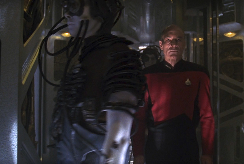 star-trek-picard-season-3-history-the-next-generation-episodes-to-watch
