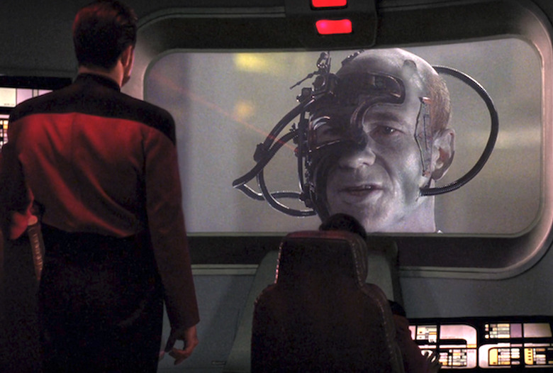star-trek-picard-season-3-history-the-next-generation-episodes-to-watch