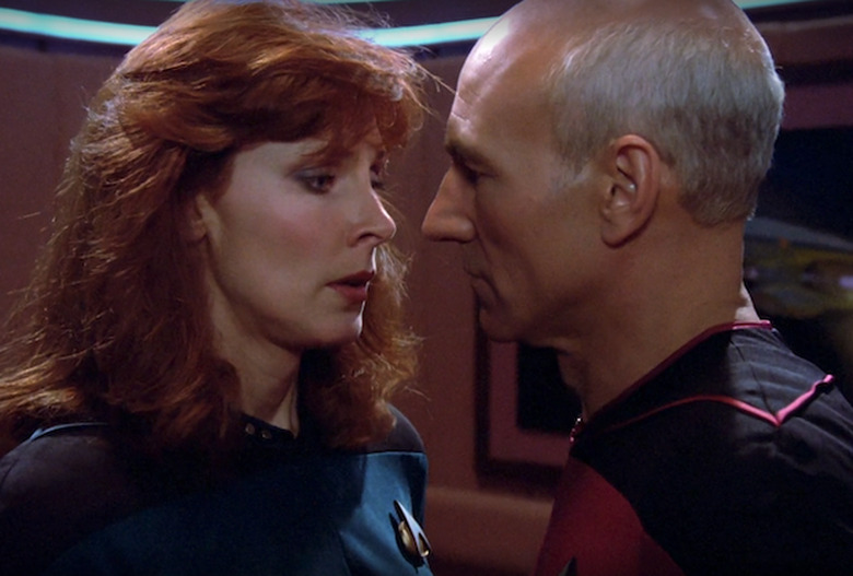 star-trek-picard-season-3-history-the-next-generation-episodes-to-watch