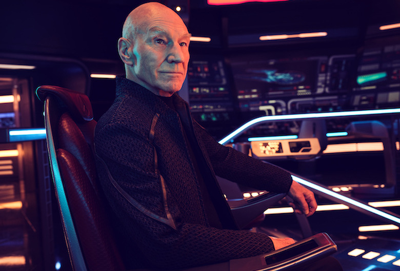 star-trek-picard-season-3-history-the-next-generation-episodes-to-watch