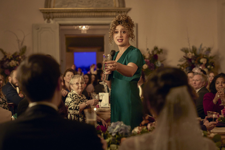 Starstruck Season 3 Recap