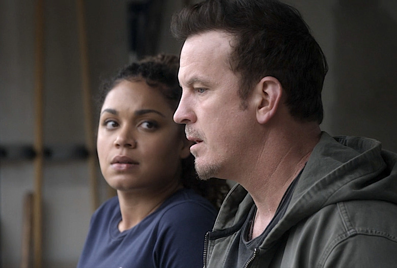 station-19-season-6-barrett-doss-josh-randall