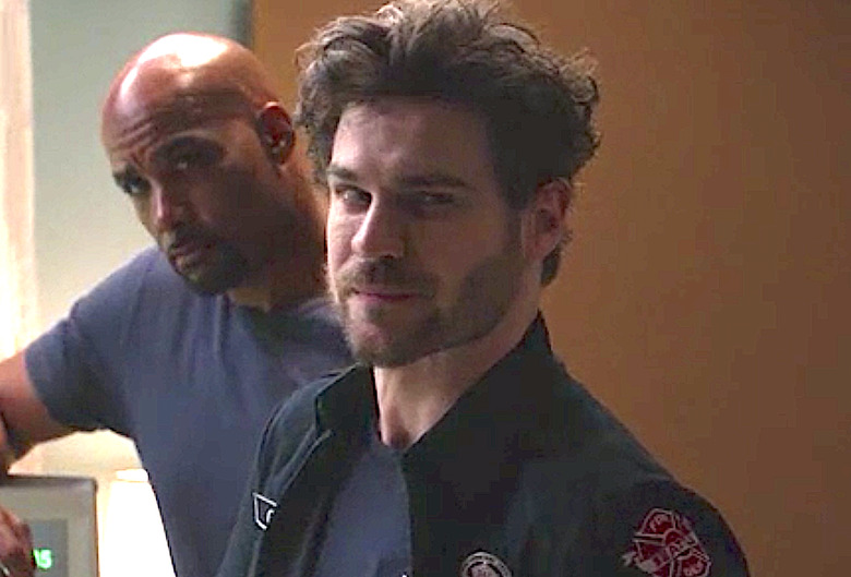 jack station 19