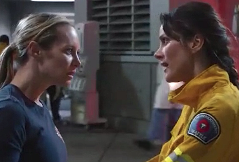 station-19-marina-scene