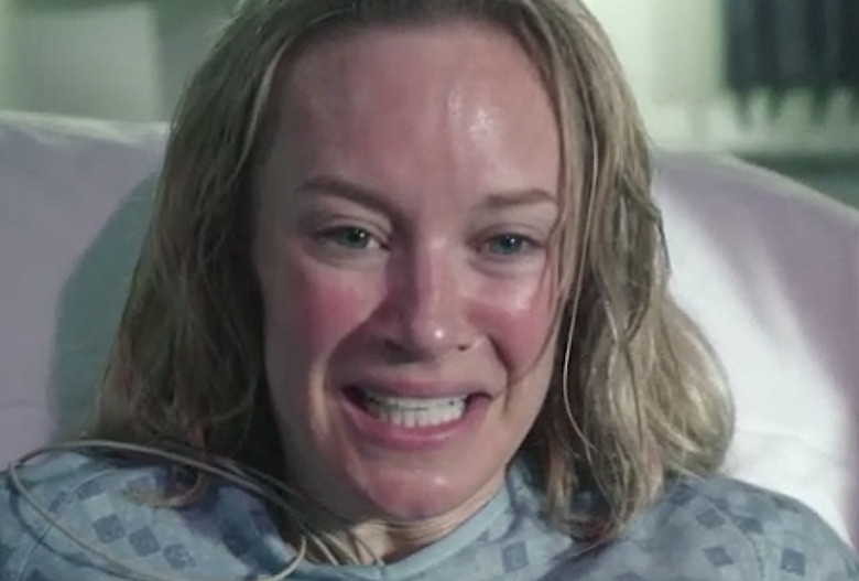 station 19 finale maya