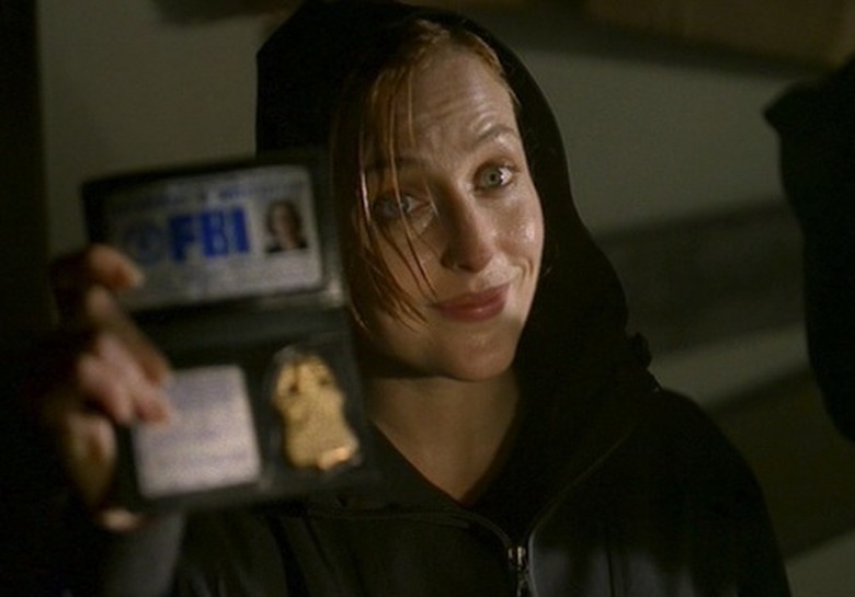 storm_xfiles dw