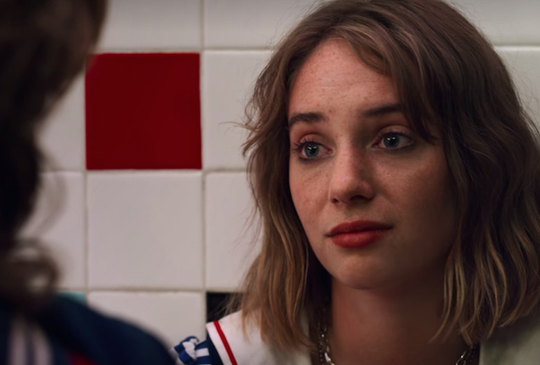 stranger-things-list-season-3-greatest-female-scenes-pictures