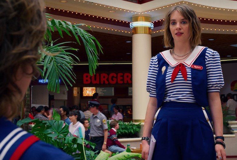 stranger-things-list-season-3-greatest-female-scenes-pictures