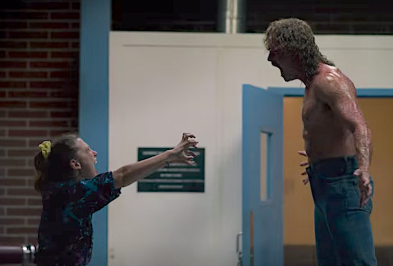 stranger-things-list-season-3-greatest-female-scenes-pictures
