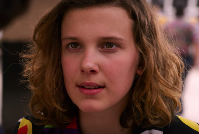 stranger-things-list-season-3-greatest-female-scenes-pictures