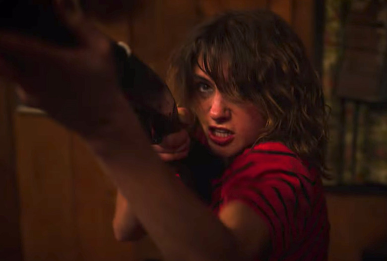 stranger-things-list-season-3-greatest-female-scenes-pictures
