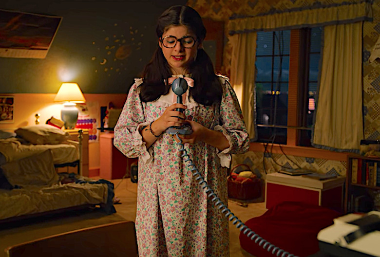 stranger-things-list-season-3-greatest-female-scenes-pictures