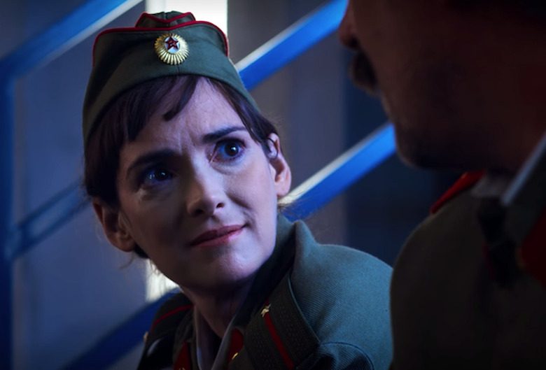 stranger-things-list-season-3-greatest-female-scenes-pictures