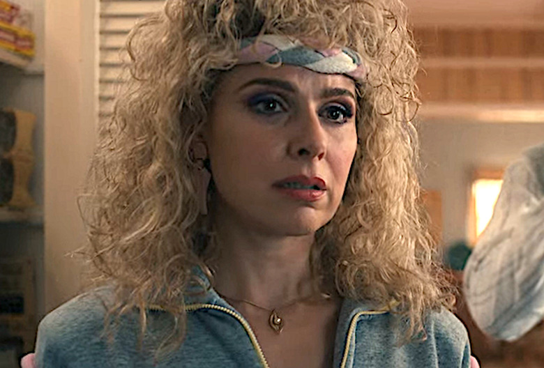 stranger things recap season 4 episode 1 the hellfire club best moments