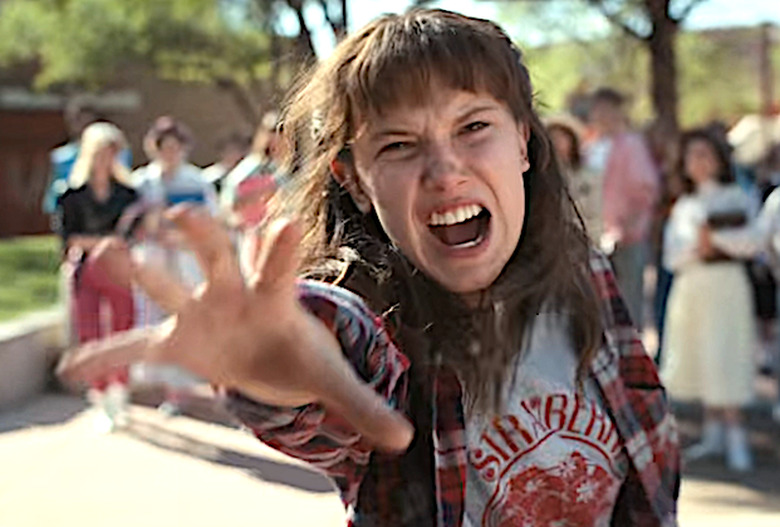 stranger things recap season 4 episode 1 the hellfire club spoilers