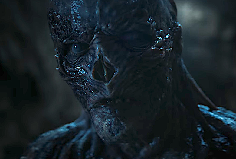 TVLine’s detailed recap of ‘Stranger Things’ Season 4, Volume 1 reveals spoilers for episodes 1-7.