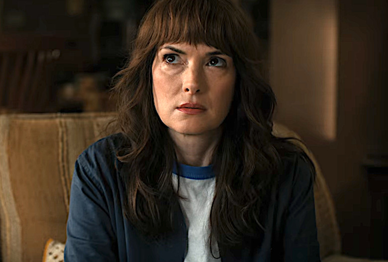 stranger things recap season 4 episode 2 vecnas curse spoilers
