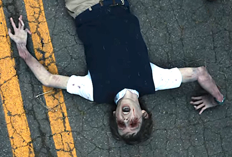 stranger-things-recap-season-4-episode-3-the-monster-and-the-superhero-spoilers