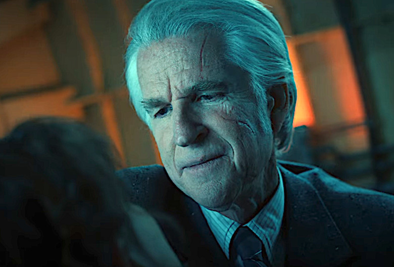 stranger things recap season 4 episode 5 the nina project spoilers