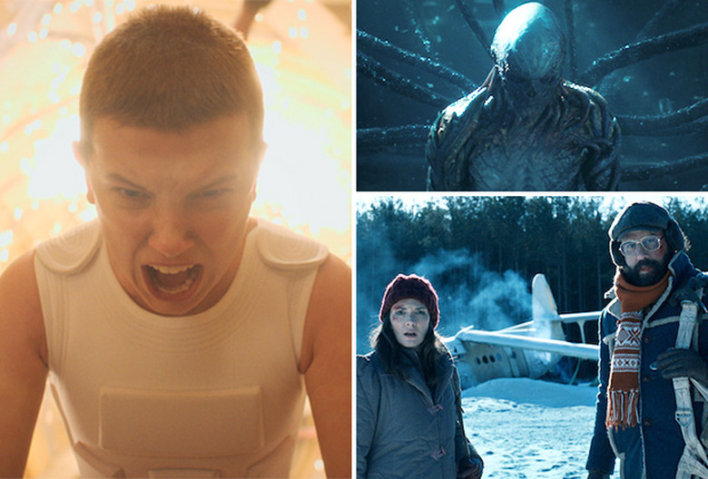 stranger things recap season 4 volume 1