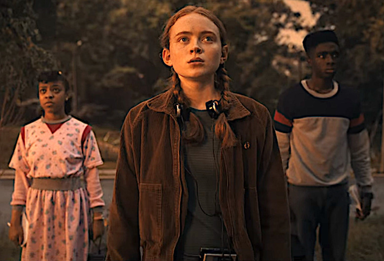 stranger things recap season 4 episode 8 papa spoilers