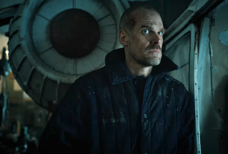 stranger things recap season 4 episode 8 papa best moments