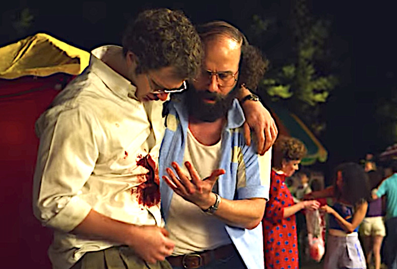stranger things saddest deaths all time ranked alexei
